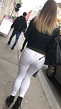 very_sexy_white_jeans_ass (19/26)