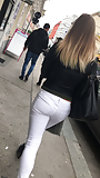 very_sexy_white_jeans_ass (17/26)