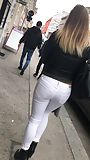 very_sexy_white_jeans_ass_ (16/26)