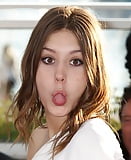 Adele_Exarchopoulos (16/29)