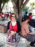 Nepali_Mature_Wife_Indu (19/40)