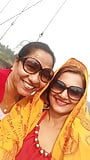 Nepali_Mature_Wife_Indu (12/40)