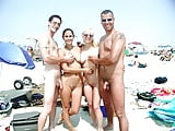 Nudist_beach_fun (6/13)