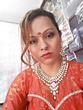 Nepali_Wife_Rama_ll (21/35)