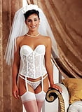 Basques _Bustiers _Corsets_and_Hot_Ladies_16_ (19/96)