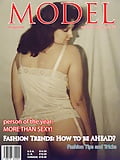 Mocked_Up_Hotwife_Magazine_Covers (6/6)