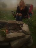 Outside_at_the_fire_pit_this_morning (17/17)
