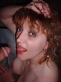 Francaise_tres_coquine_15_nice_french_whore_15 (1/8)