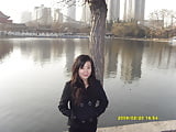 Lovely_Chinese_girl9 (12/51)