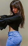 Sexy Camila Cabello (21/33)