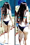 Sexy_Camila_Cabello (6/33)