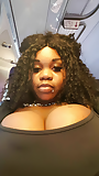 Best_ebony_hooker_chubby_slut_big_tits_ (3/21)