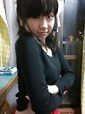 Lovely_Japanese_girl114 (11/35)