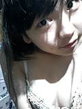 Lovely_Japanese_girl114 (8/35)