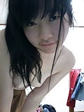 Lovely_Japanese_girl114 (3/35)