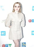 Sabrina_Carpenter_We_Day_charity_event_in_Toronto_9-28-17 (8/12)