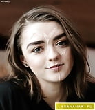 photo_fake_by_Maisie_Williams_and_Sophie_Turner (6/20)