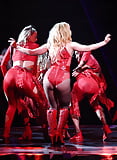 Lady_Gaga _ass _tits_ _pussy_shots_ (6/28)
