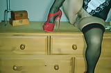 Black_stockings _red_shoes _batty (6/7)