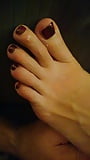 Long_toes_wife s_feet (4/4)
