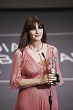 Monica_Bellucci_Donostia_Award_65th_San_Sebastian_FF_9-27-17 (4/21)