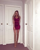 Sexy_Blonde_UK_Slut_Hannah_J_from_Bradford (5/43)