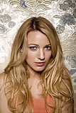 Blake_Lively_Interracial (3/9)