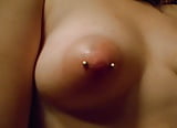 My_pierced_nipples (4/7)