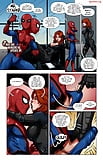  comic _Spidey_ _Black_Widow (3/9)