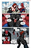  comic _Spidey_ _Black_Widow (4/9)