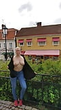 Public_flashing_whores_collection_2 (10/25)