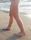 Fr s_cute_feets body_and_her_fr s_hot_ass_ (18/45)