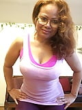 58_YEAR_OLD_LATIN_MILF_WOULD_LOVE_TO_FUCK_PT2 (10/28)