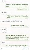 Sexting_with_my_Paki_Girlfriend (16/26)