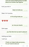 Sexting_with_my_Paki_Girlfriend (9/26)