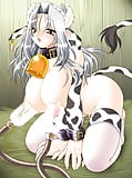 Hentai_Milking01 (21/27)