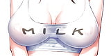 Hentai_Milking01 (22/27)