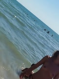 spy_beach_boobs_teens_girl_romanian_ (16/17)