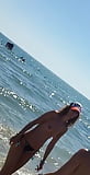spy_beach_boobs_teens_girl_romanian_ (7/17)