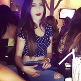 Maya_Bouraoui_Tunisienne_ (22/26)