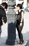 Lily_Allen_in_pantyhose (2/22)