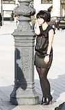 Lily_Allen_in_pantyhose (3/22)