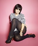 Lily_Allen_in_pantyhose (8/22)