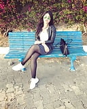 Rahma_Mdalla_Tunisienne (9/24)