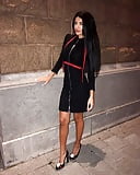 Sexy_Armenian_Slut_Maria_K (9/36)