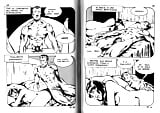 _Old_Italian_Porn_Comics_176 (22/49)