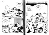 _Old_Italian_Porn_Comics_176 (24/49)