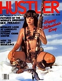Vintage_Hustler_USA_adult_magazine_covers (27/47)