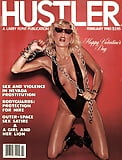 Vintage_Hustler_USA_adult_magazine_covers (29/47)