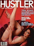 Vintage_Hustler_USA_adult_magazine_covers (32/47)